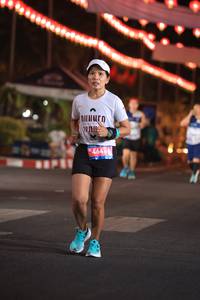 BIB: 
                            <button type="button" onclick="openModal(23901881)" class="btn btn-primary btn-sm float-right btn-popup" data-toggle="modal" data-target=".modal-high-quality">
                        <i class="fas fa-shopping-cart"></i> Add to Cart
                    </button>
                                            <button type="button" onclick="isThisMe(23901881, true)" class="btn btn-success btn-sm float-right btn-popup btn-isme hidden" data-toggle="tooltip" data-placement="bottom" title="นี่คือรูปของคุณใช่ไหม คลิกที่นี่เพื่อเอาเข้าอัลบั้ม">
                        <i class="fas fa-plus"></i> Add to album
                    </button>
                    <button type="button" onclick="isThisMe(23901881, false)" class="btn btn-warning btn-sm float-right btn-popup btn-isnotme hidden">
                        <i class="fas fa-ban"></i> Remove from album
                    </button>